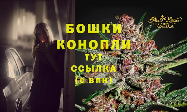 твердый Баксан